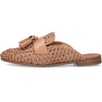 Frau Sandalias 95V7 para mujer