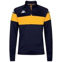 kappa jersey dovares para nino