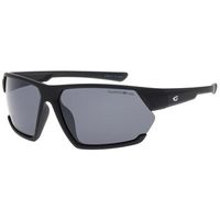 goggle gafas de sol e1501p para mujer