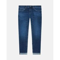 dondup jeans 91447 para hombre