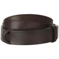 orciani cinturon cintura para hombre