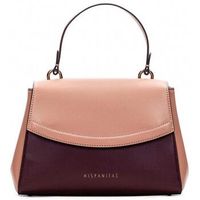 hispanitas bolso bi243539 para mujer
