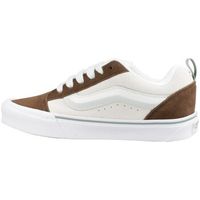 vans deportivas moda knu skool para mujer