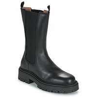 pavement botines gemma para mujer