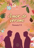 amor de verano