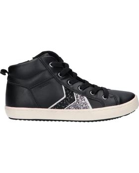 de GEOX J KALISPERA G NEGRO