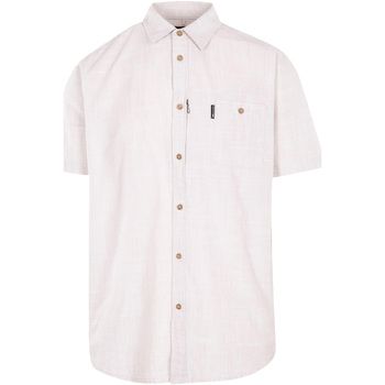 Trespass Camiseta Basham para hombre