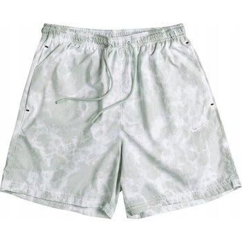 Nike Short DX0249034 para hombre
