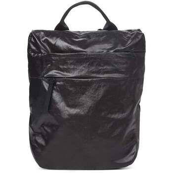 Kcb Mochila KCB3743 para mujer