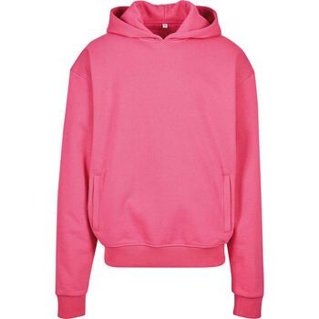 Build Your Brand Jersey RW9285 para hombre