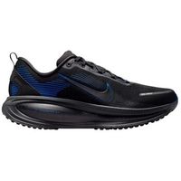 nike zapatillas vomero 18 para mujer