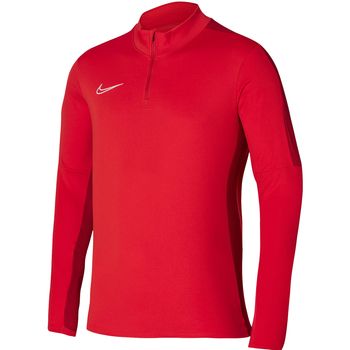 Nike Chaqueta deporte DF Academy 23 SS Drill para hombre