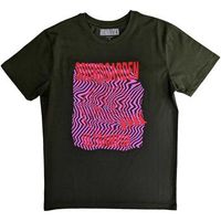 soundgarden tops y camisetas ultramega ok para mujer