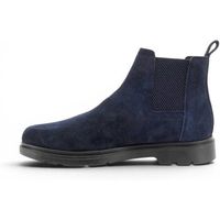 geox botines u66cja00022-ai27-c4002 para hombre