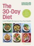the 30-day diet