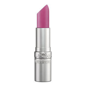 Le Rouge LÈvres Satin 34 Rose DÉcadent
