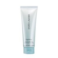 estee lauder cosmetica facial daywear glow boost jelly cleanser limpiador facial