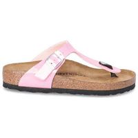 birkenstock sandalias - para mujer