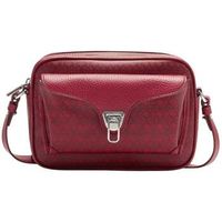 ttm-coccinelle bolso beat s5 para mujer