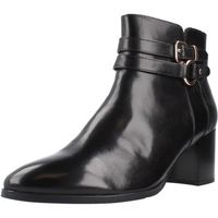 regarde le ciel botines taylor452695 para mujer