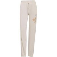 adidas pantalones gt58607 para mujer