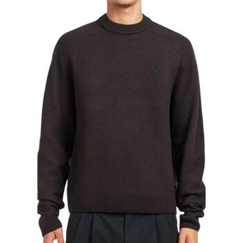 Fred Perry Jersey K3303 para hombre
