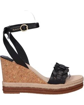 de GANT 8726161 IVALICE 5