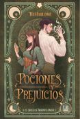 Pociones y prejuicios