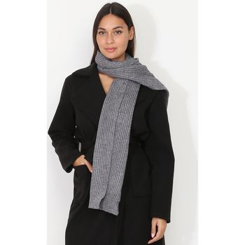 La Modeuse Bufanda 64554_P147331 para mujer