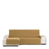 funda de sofa chaisse longue m3 mid izq c5 extra