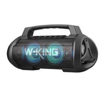W-KING Paint Pen Brush for Kimble Cement Mixer Company Shell White N6666EA