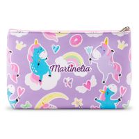 martinelia neceser cosmetic