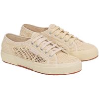 superga zapatillas 2750 para mujer