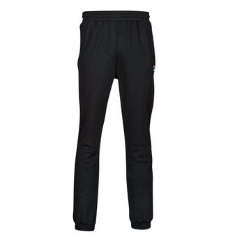 Fila Pantalón chandal ZVOLEN para hombre
