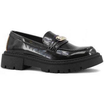 Alviero Martini Mocasines 23001453-AI26-X550 para mujer
