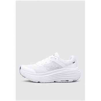 Skechers Zapatillas de running MAX CUSHIONING ENDEAVOUR para mujer