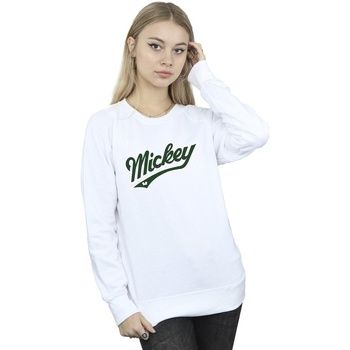 Disney Jersey BI28432 para mujer
