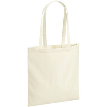 Westford Mill Bolsa BC5023 para mujer