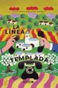 la linea templada