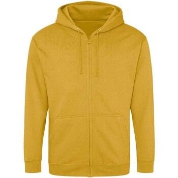 Awdis Jersey JH050 para hombre