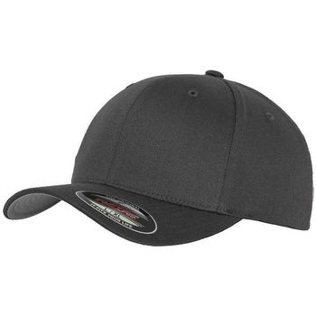Flexfit Gorra PC4861 para hombre
