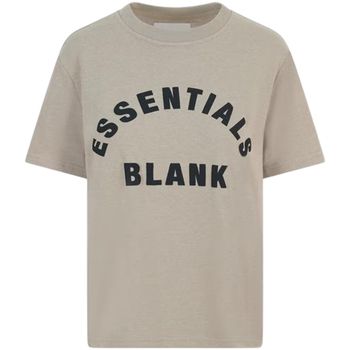 Blank Essentials Camiseta GT38892 para mujer