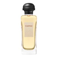 hermes eau de toilette perfumes hombre