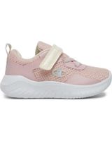 de champion zapatillas s s32531 pink