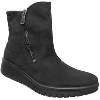 westland botines calais 61 para mujer