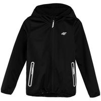 4f chaqueta jsfm001a para nino