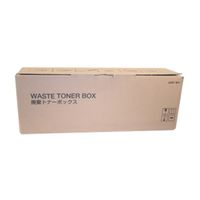 konica minolta wx-102 a0xpwy1 recolector de toner original