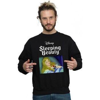 Disney Jersey BI17745 para hombre