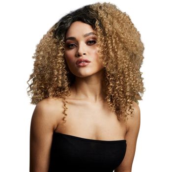 Fever Fijadores Lizzo para mujer