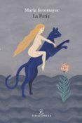 la furia